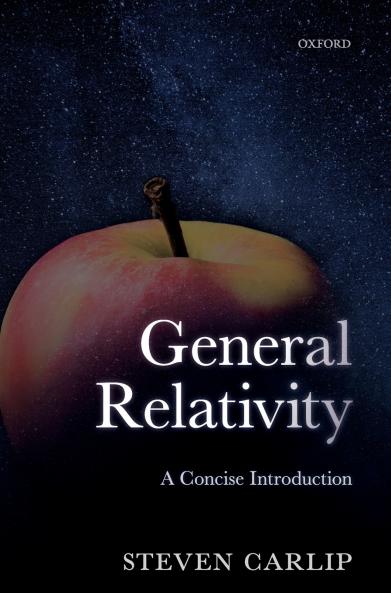 General Relativity