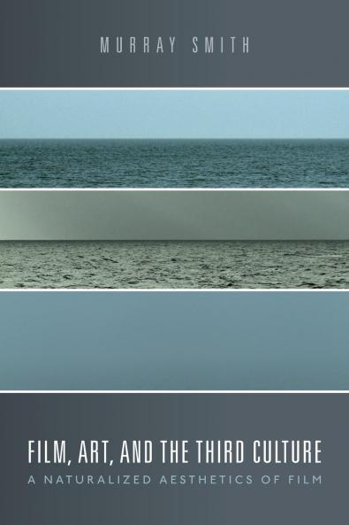 Film Art and the Third Culture