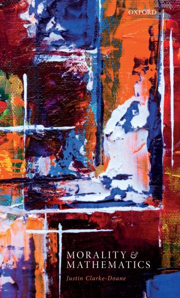 MORALITY & MATHEMATICS C