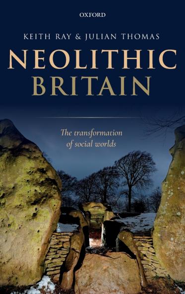 NEOLITHIC BRITAIN C