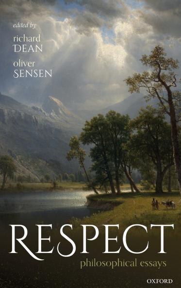 RESPECT C