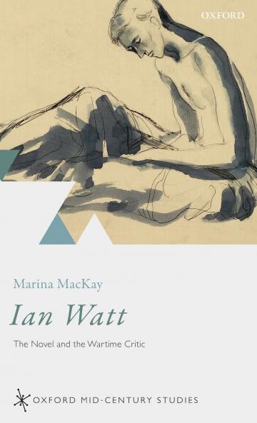 Ian Watt