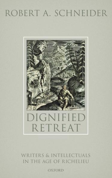 Dignified Retreat