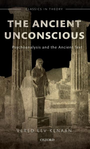 Ancient Unconscious