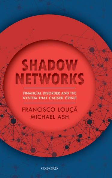 Shadow Networks