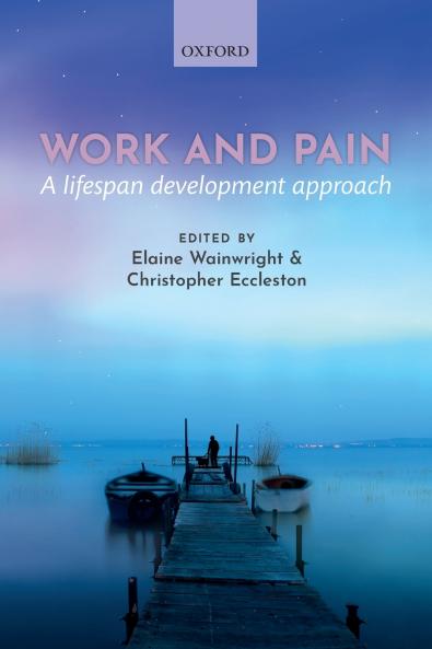 Work and pain
