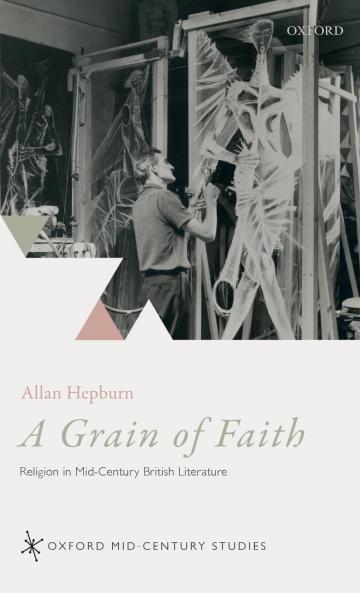Grain of Faith