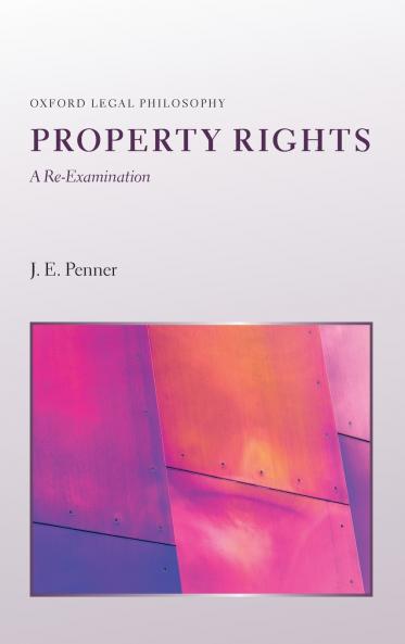 Property Rights