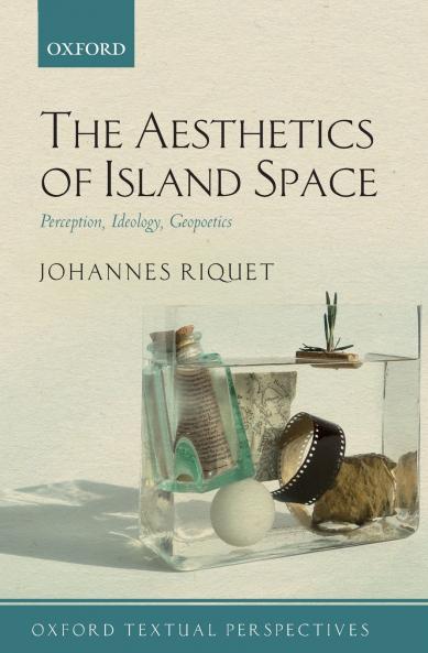 Aesthetics of Island Space