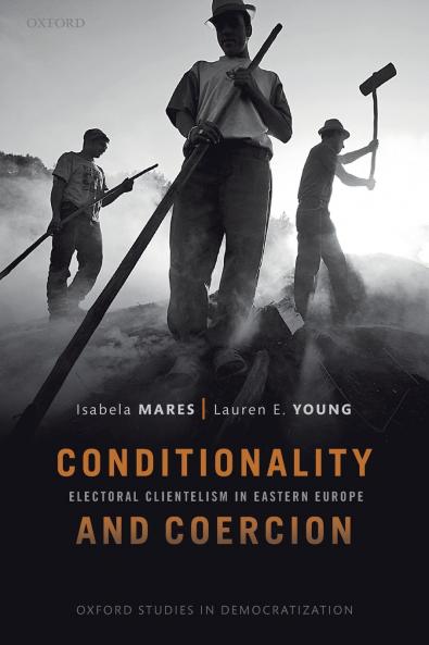 Conditionality & Coercion