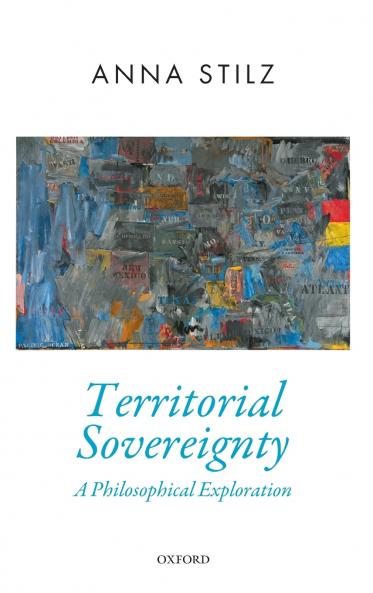 Territorial Sovereignty