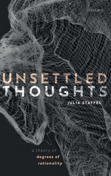 Unsettled Thoughts