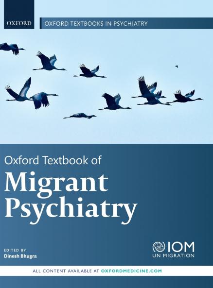 OTB MIGRANT PSYCHIATRY OTP C