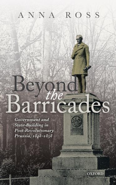 Beyond the Barricades