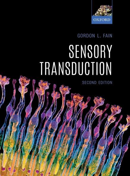 Sensory Transduction