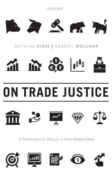On Trade Justice