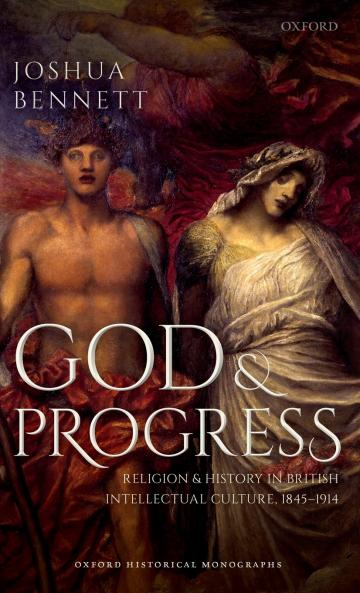 God and Progress
