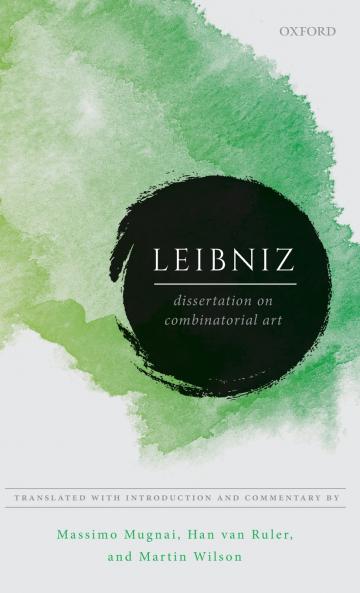 LEIBNIZ