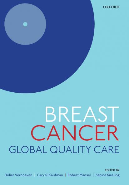 Breast Cancer
