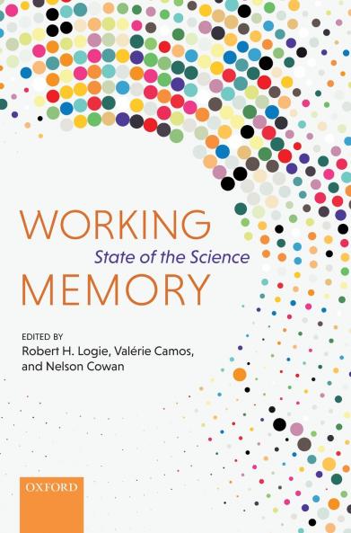 Working Memory