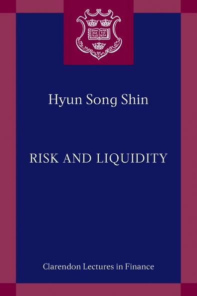 Risk and Liquidity