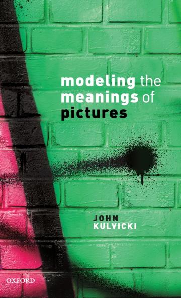 MODELING MEANINGS OF PICTURES C