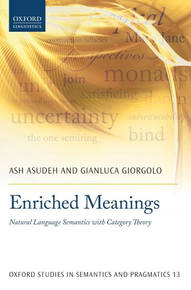 Enriched Meanings