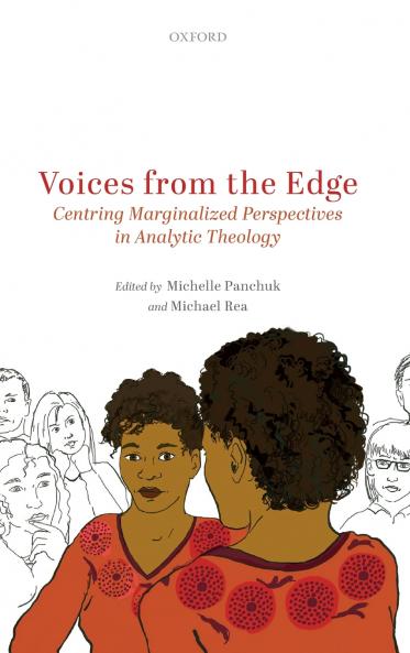 VOICES FROM THE EDGE OSAT C