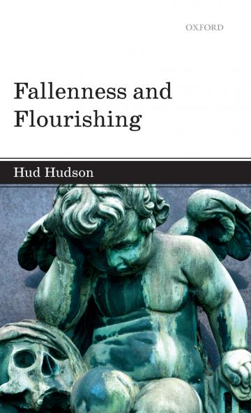 FALLENNESS & FLOURISHING OSAT C