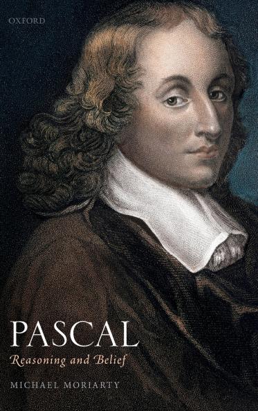 Pascal