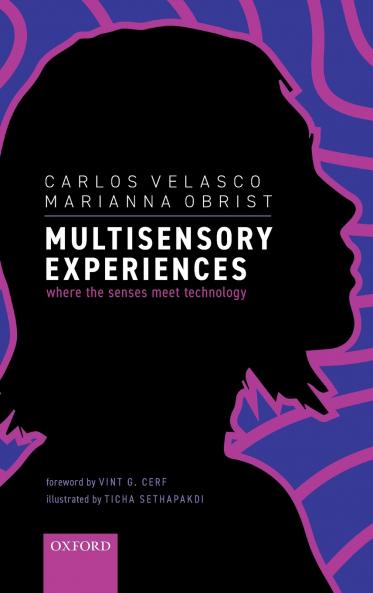 MULTISENSORY EXPERIENCES C