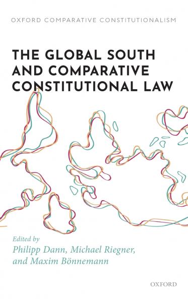 GLOBAL SOUTH & COMP CONST LAW OCCL C