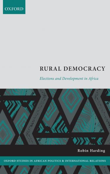Rural Democracy