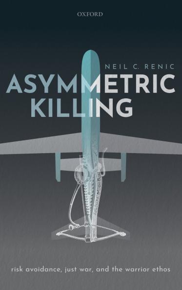 Asymmetric Killing