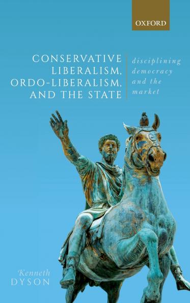 CONSERV LIB ORDO-LIB & STATE C