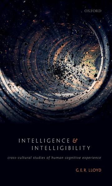 INTELLIGENCE AND INTELLIGIBILITY C