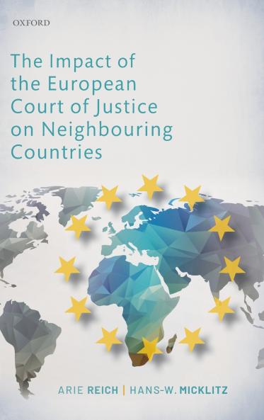 IMPACT EURO COURT JUST NEIGHB COUNT C