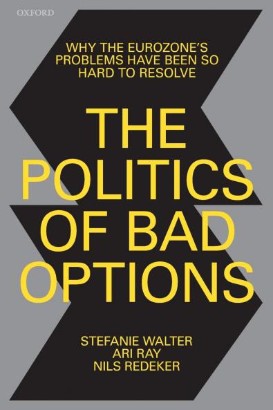 POLITICS OF BAD OPTIONS P