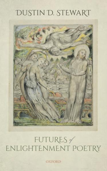 Futures of Enlightenment Poetry