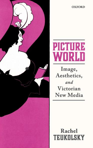 PICTURE WORLD C