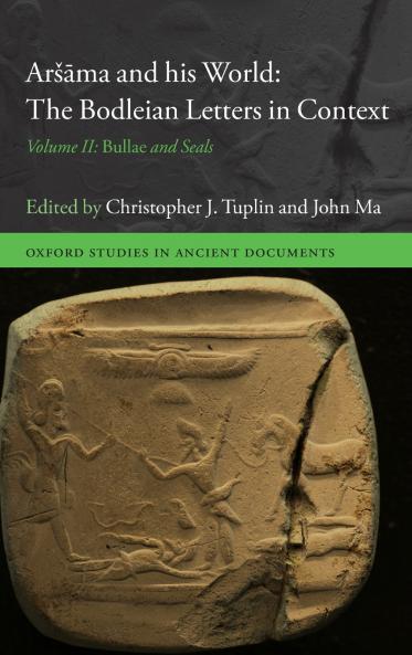 ARSHAMA & HIS WORLD V2 OSAD C