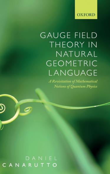 GAUGE FIELD THEORY WITHOUT GROUPS C