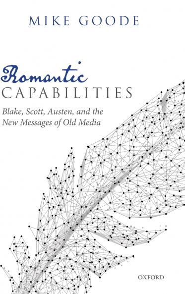 Romantic Capabilities