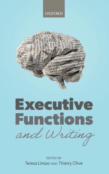Executive Functions and Writing