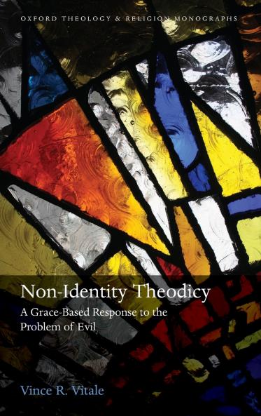 Non-Identity Theodicy
