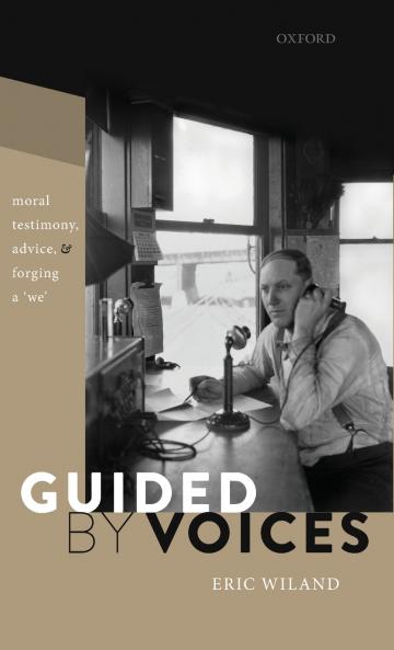 GUIDED BY VOICES C