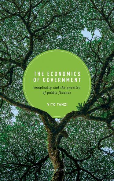 Economics of Government