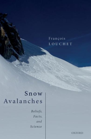Snow Avalanches