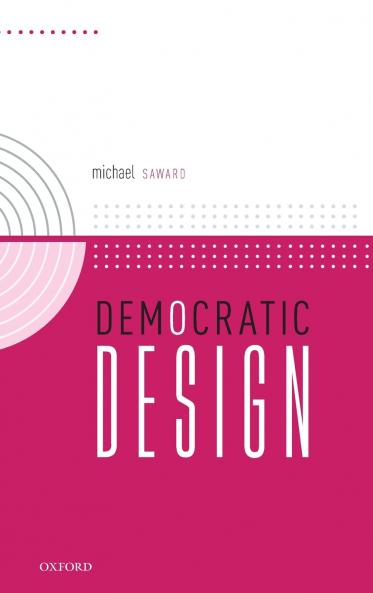 DEMOCRATIC DESIGN C