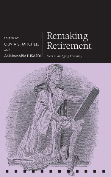 REMAKING RETIREMENT PRC C